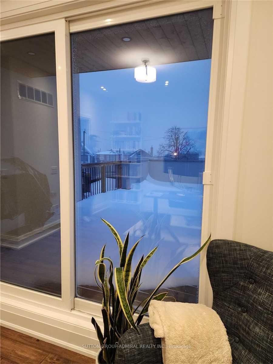 Photo 15 of Unit 201, 15 Ennerdale Road, Toronto, Caledonia-Fairbank — HOMEH