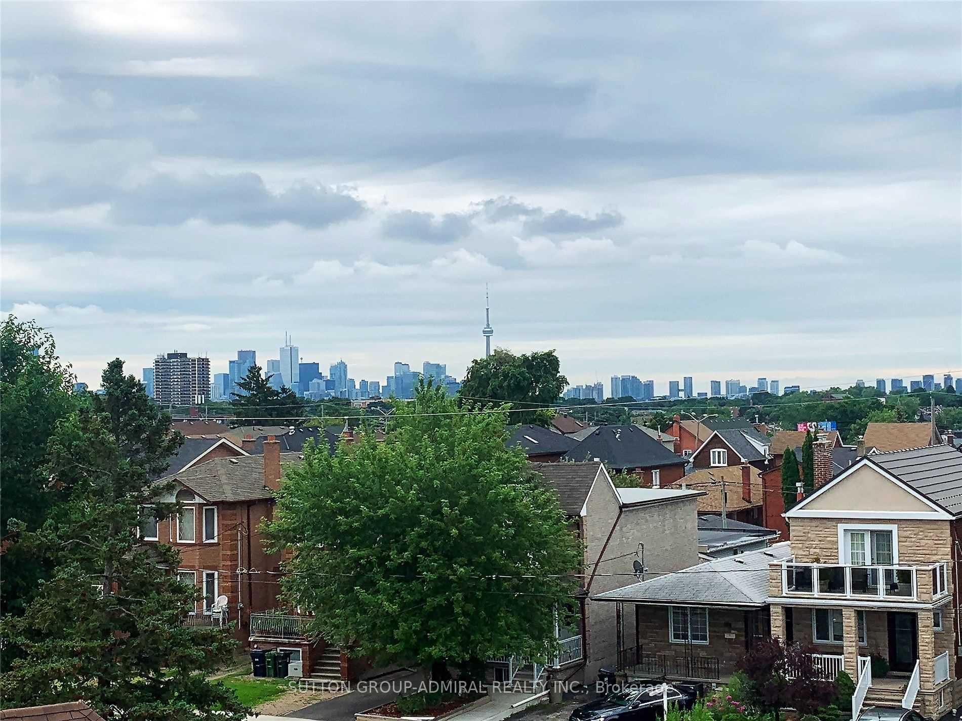 Photo 19 of Unit 201, 15 Ennerdale Road, Toronto, Caledonia-Fairbank — HOMEH