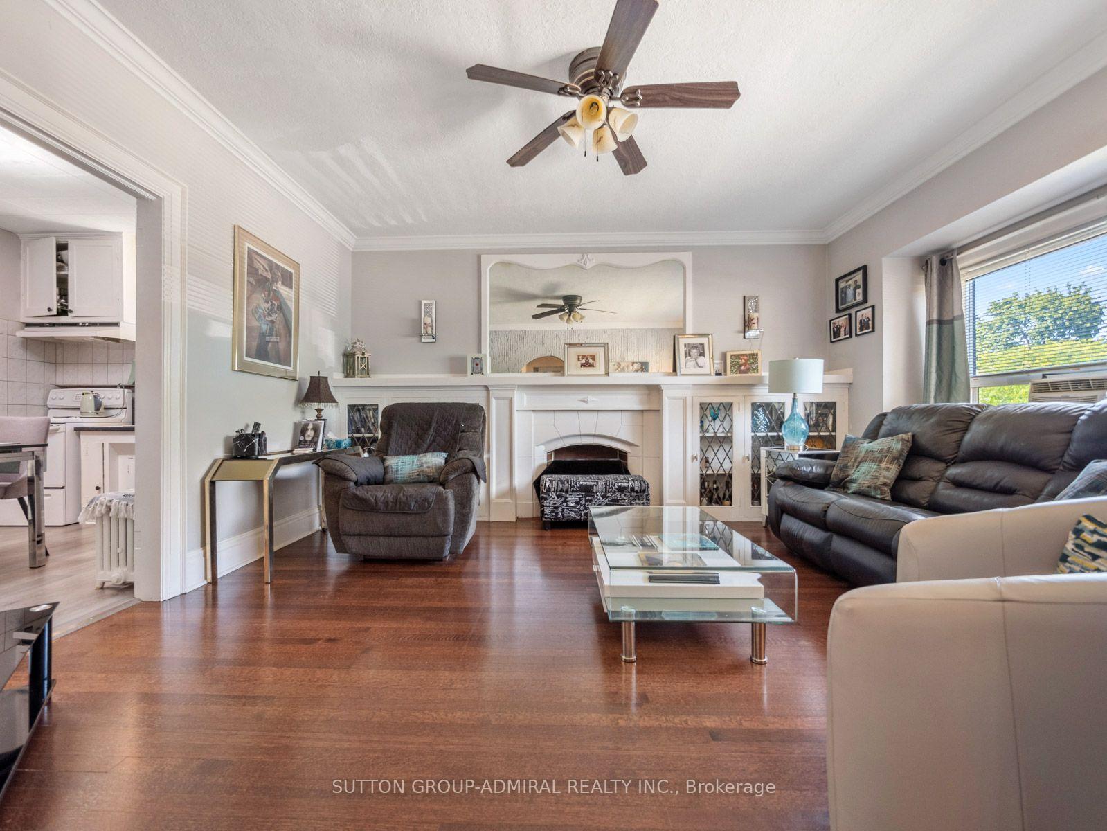 Photo 7 of 980 Kipling Avenue, Etobicoke, Islington-City Centre West — HOMEH