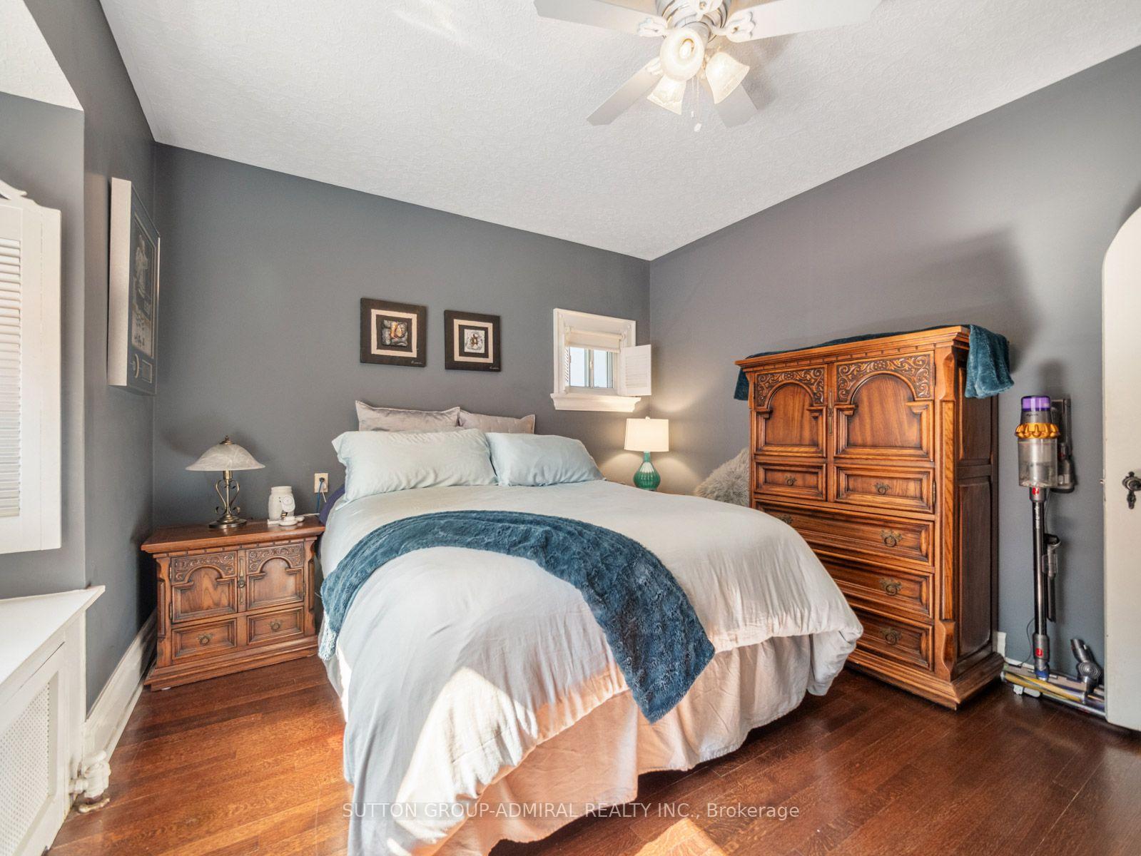 Photo 13 of 980 Kipling Avenue, Etobicoke, Islington-City Centre West — HOMEH