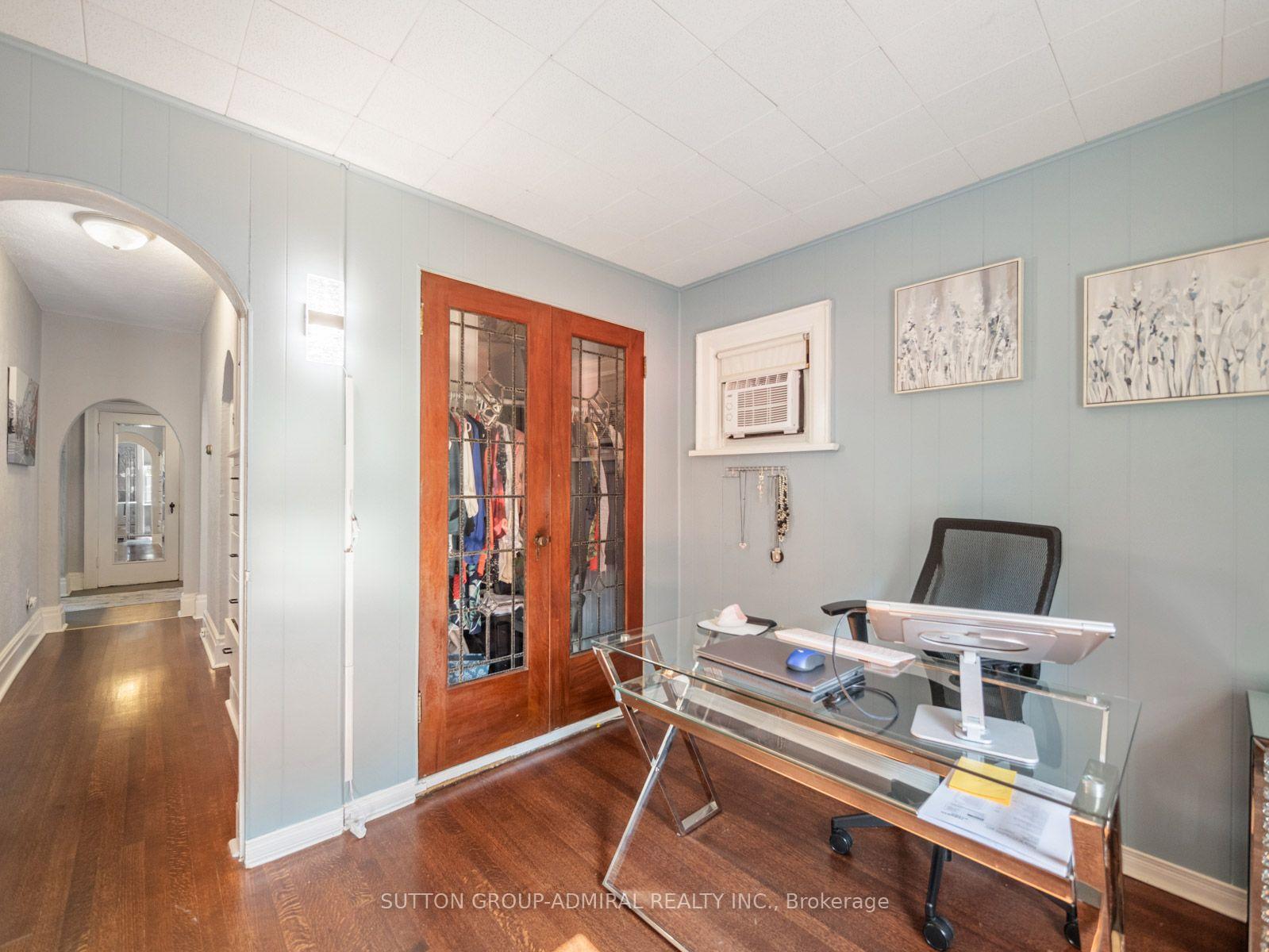 Photo 15 of 980 Kipling Avenue, Etobicoke, Islington-City Centre West — HOMEH