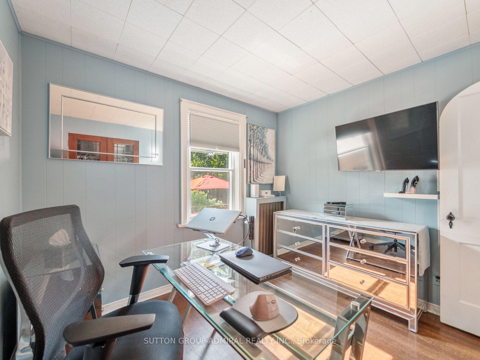 Photo 16 of 980 Kipling Avenue, Etobicoke, Islington-City Centre West — HOMEH