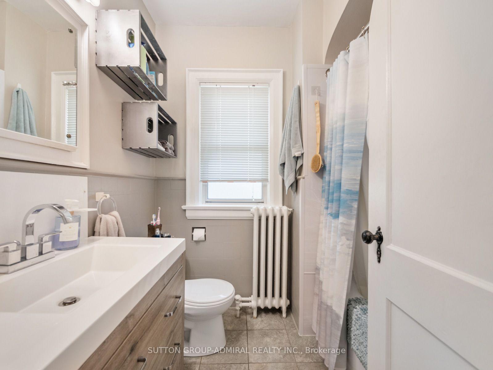 Photo 18 of 980 Kipling Avenue, Etobicoke, Islington-City Centre West — HOMEH