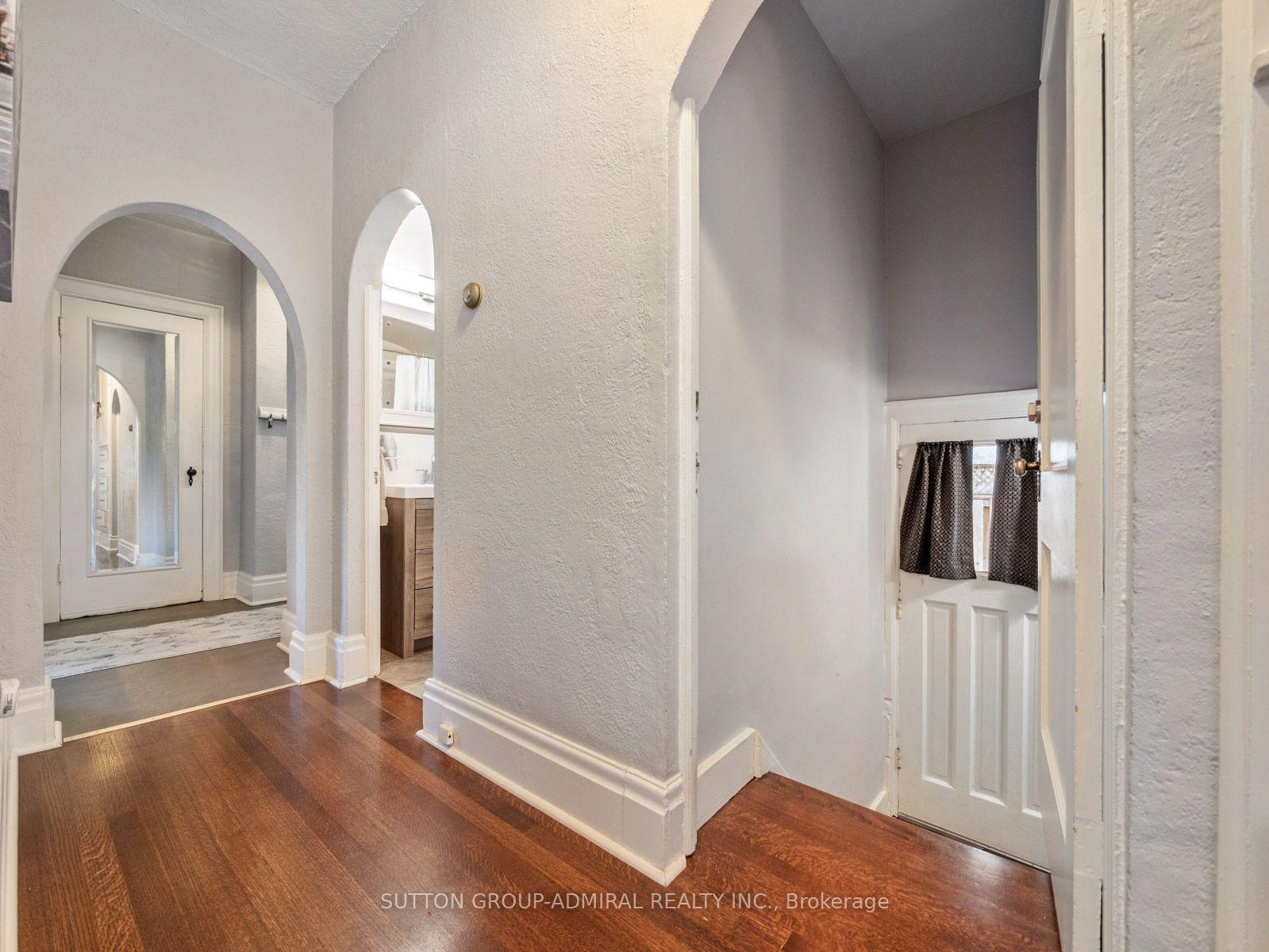 Photo 19 of 980 Kipling Avenue, Etobicoke, Islington-City Centre West — HOMEH