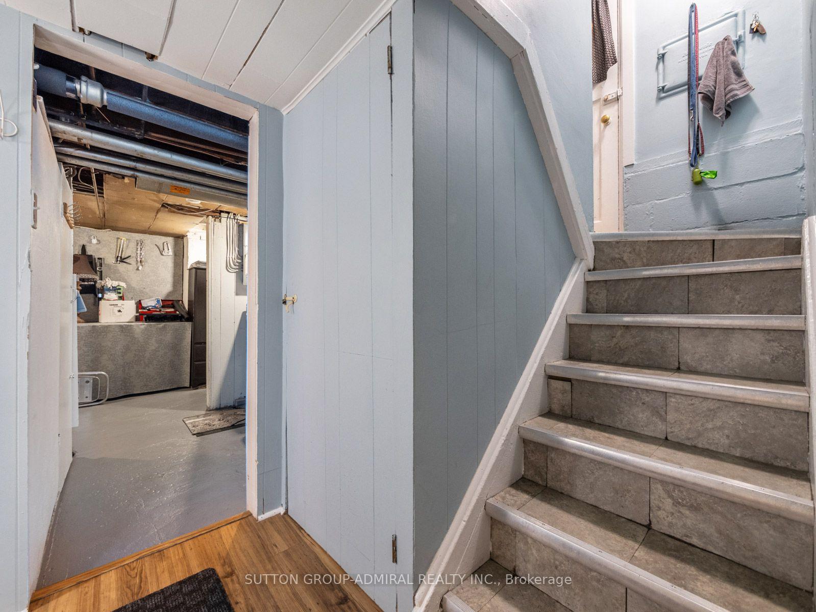 Photo 20 of 980 Kipling Avenue, Etobicoke, Islington-City Centre West — HOMEH