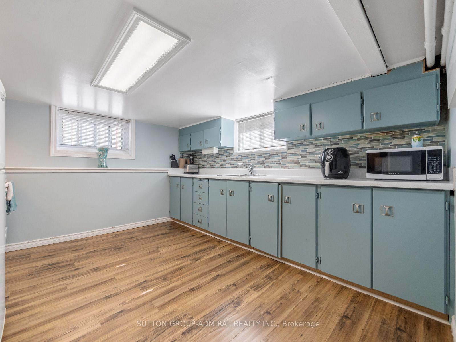 Photo 21 of 980 Kipling Avenue, Etobicoke, Islington-City Centre West — HOMEH