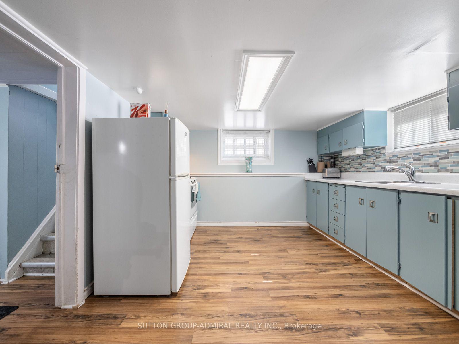 Photo 22 of 980 Kipling Avenue, Etobicoke, Islington-City Centre West — HOMEH