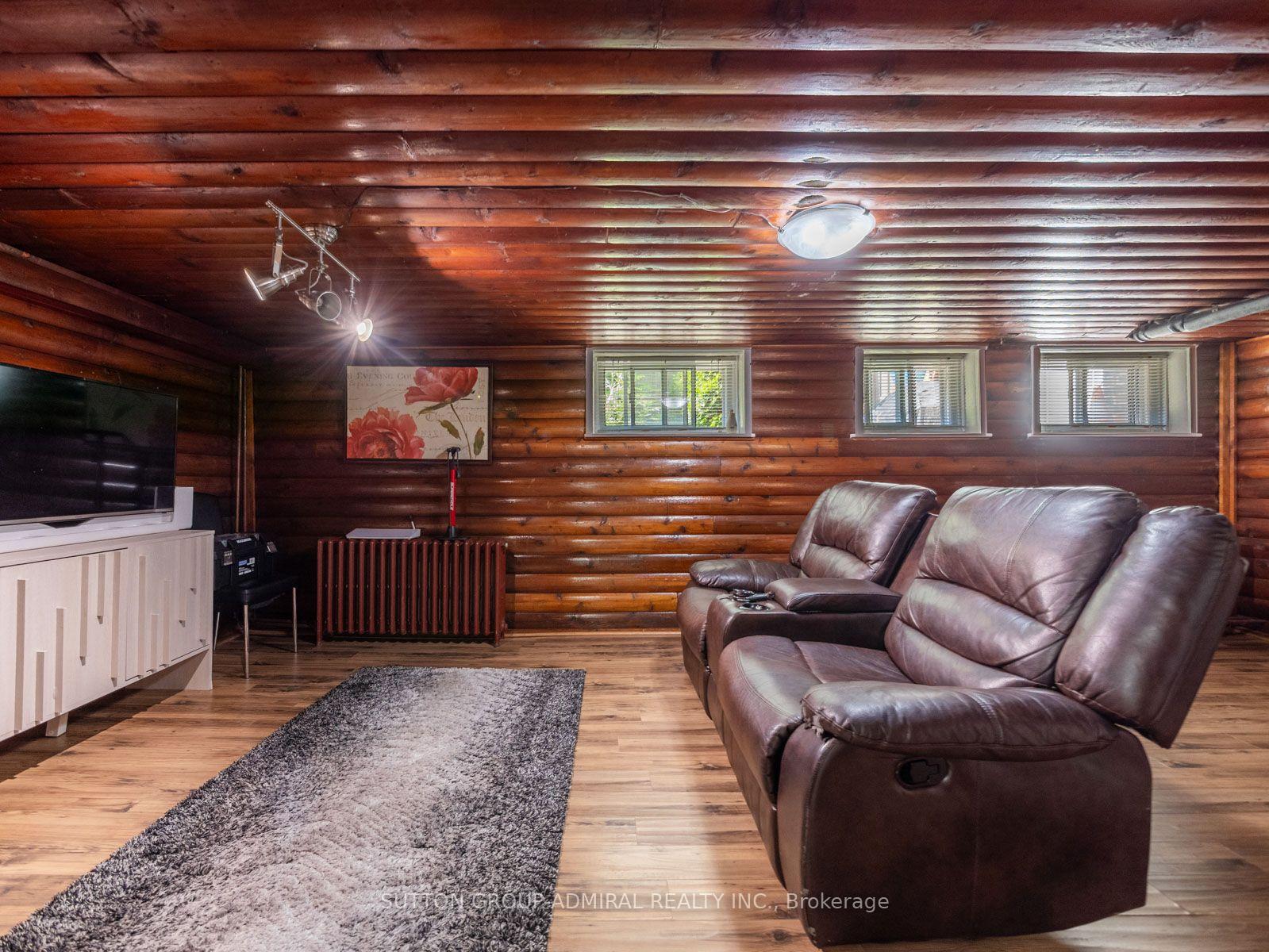 Photo 23 of 980 Kipling Avenue, Etobicoke, Islington-City Centre West — HOMEH