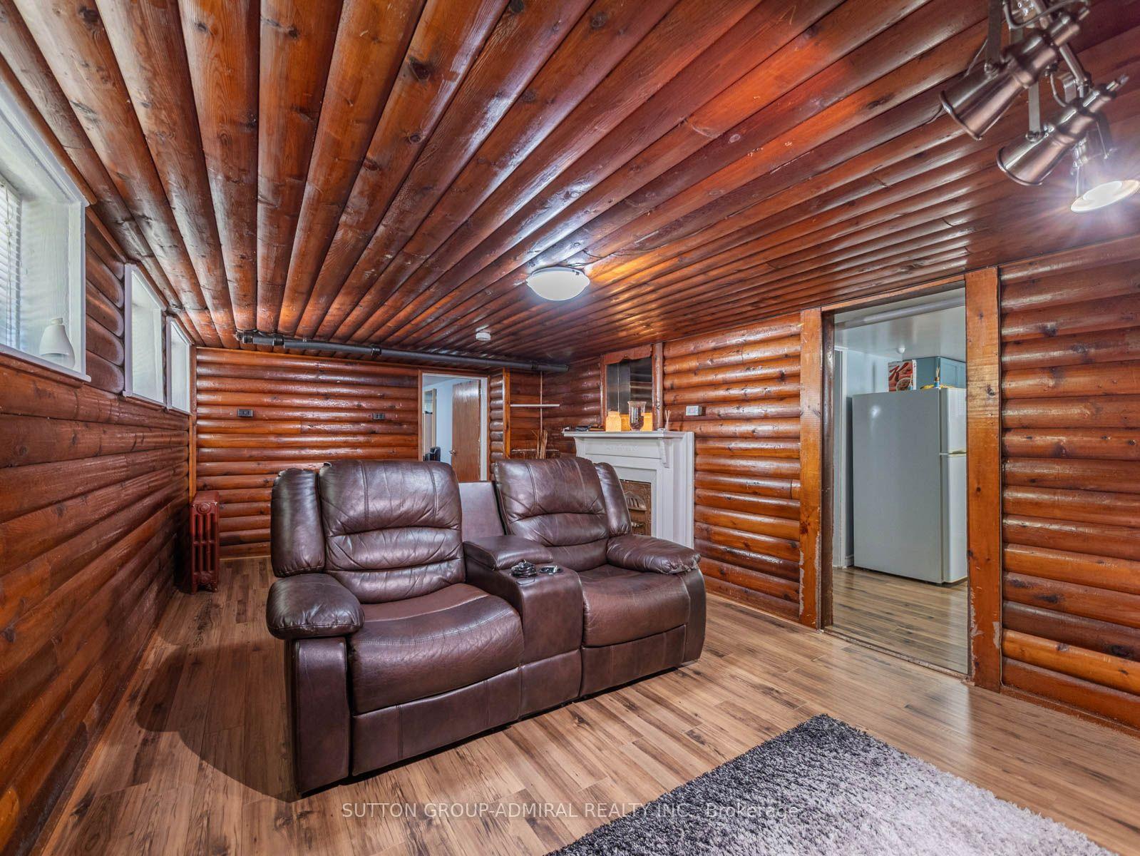 Photo 24 of 980 Kipling Avenue, Etobicoke, Islington-City Centre West — HOMEH