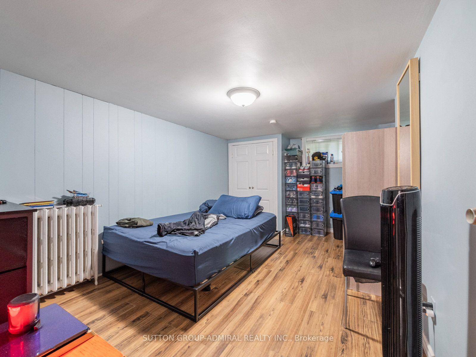 Photo 26 of 980 Kipling Avenue, Etobicoke, Islington-City Centre West — HOMEH