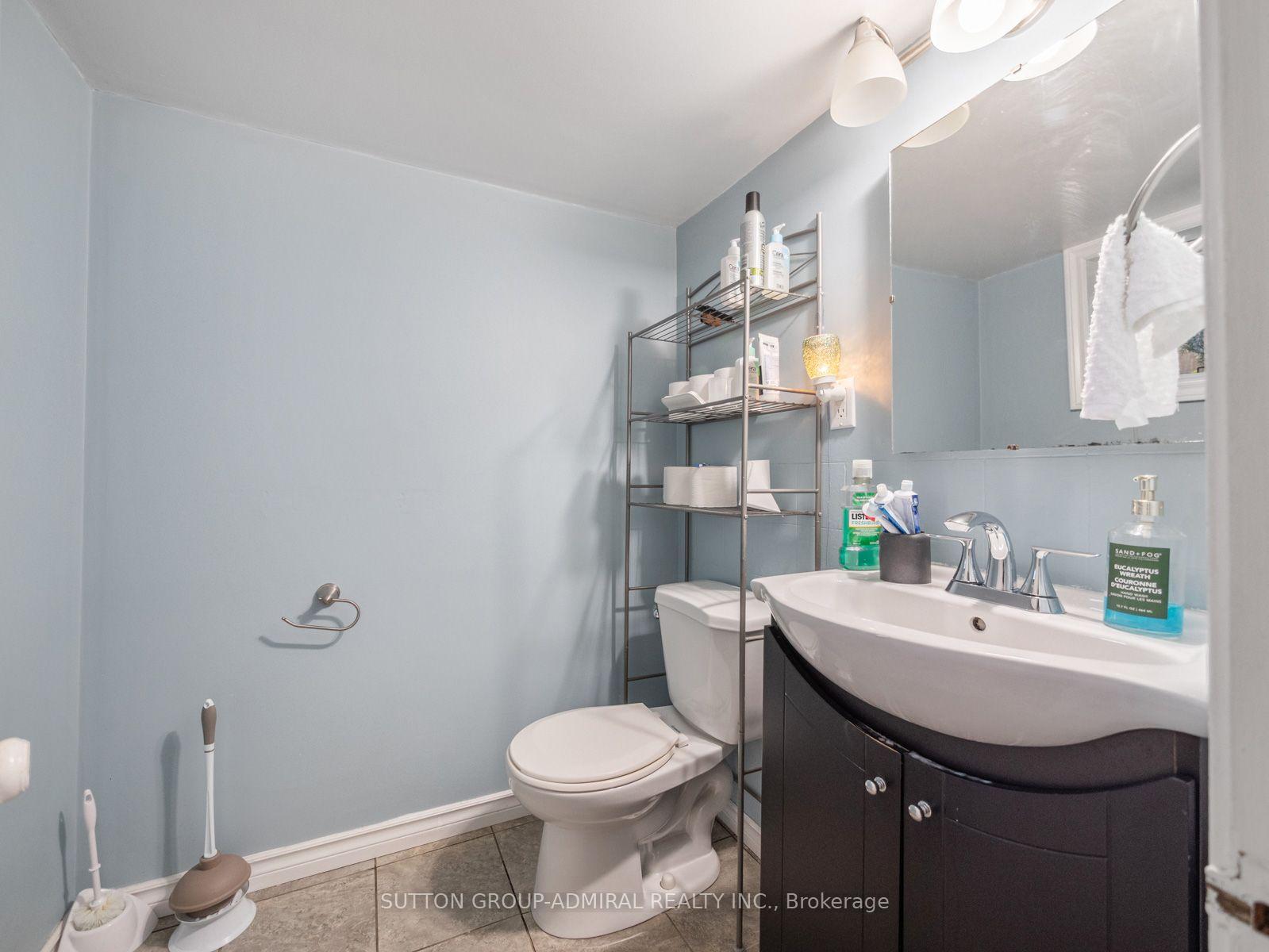 Photo 27 of 980 Kipling Avenue, Etobicoke, Islington-City Centre West — HOMEH