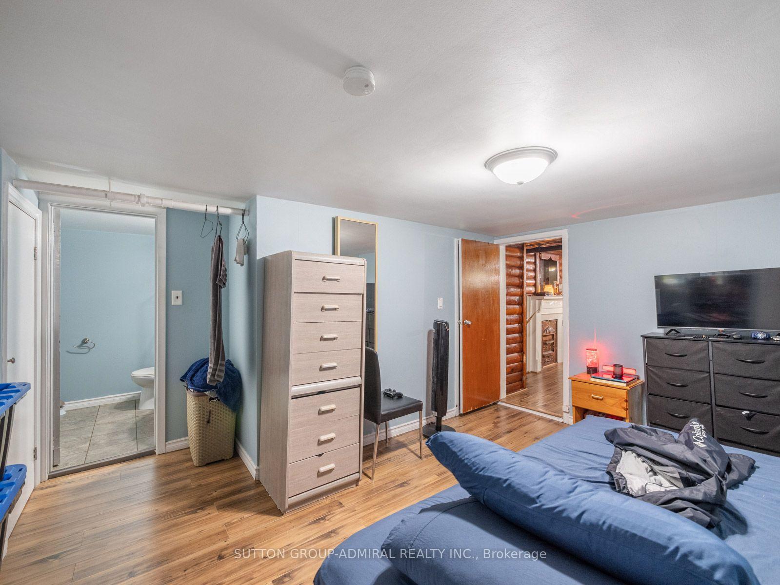 Photo 28 of 980 Kipling Avenue, Etobicoke, Islington-City Centre West — HOMEH