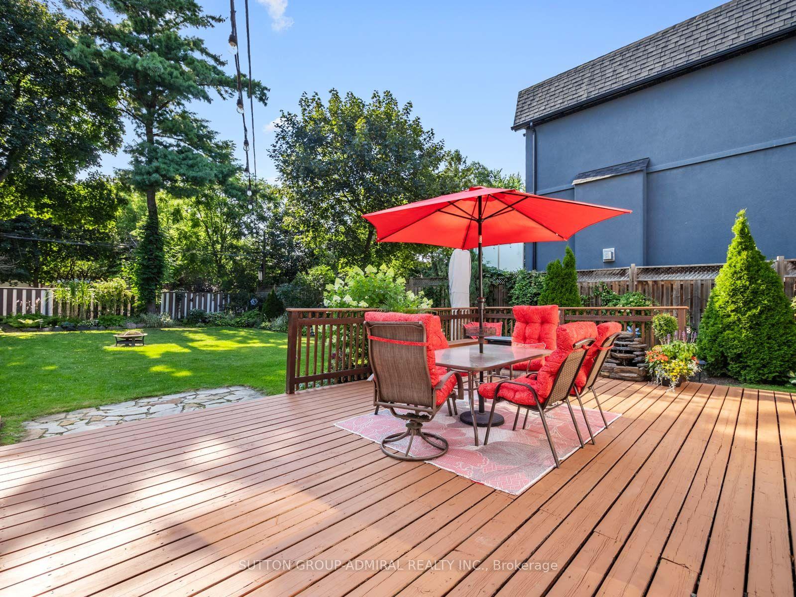 Photo 30 of 980 Kipling Avenue, Etobicoke, Islington-City Centre West — HOMEH