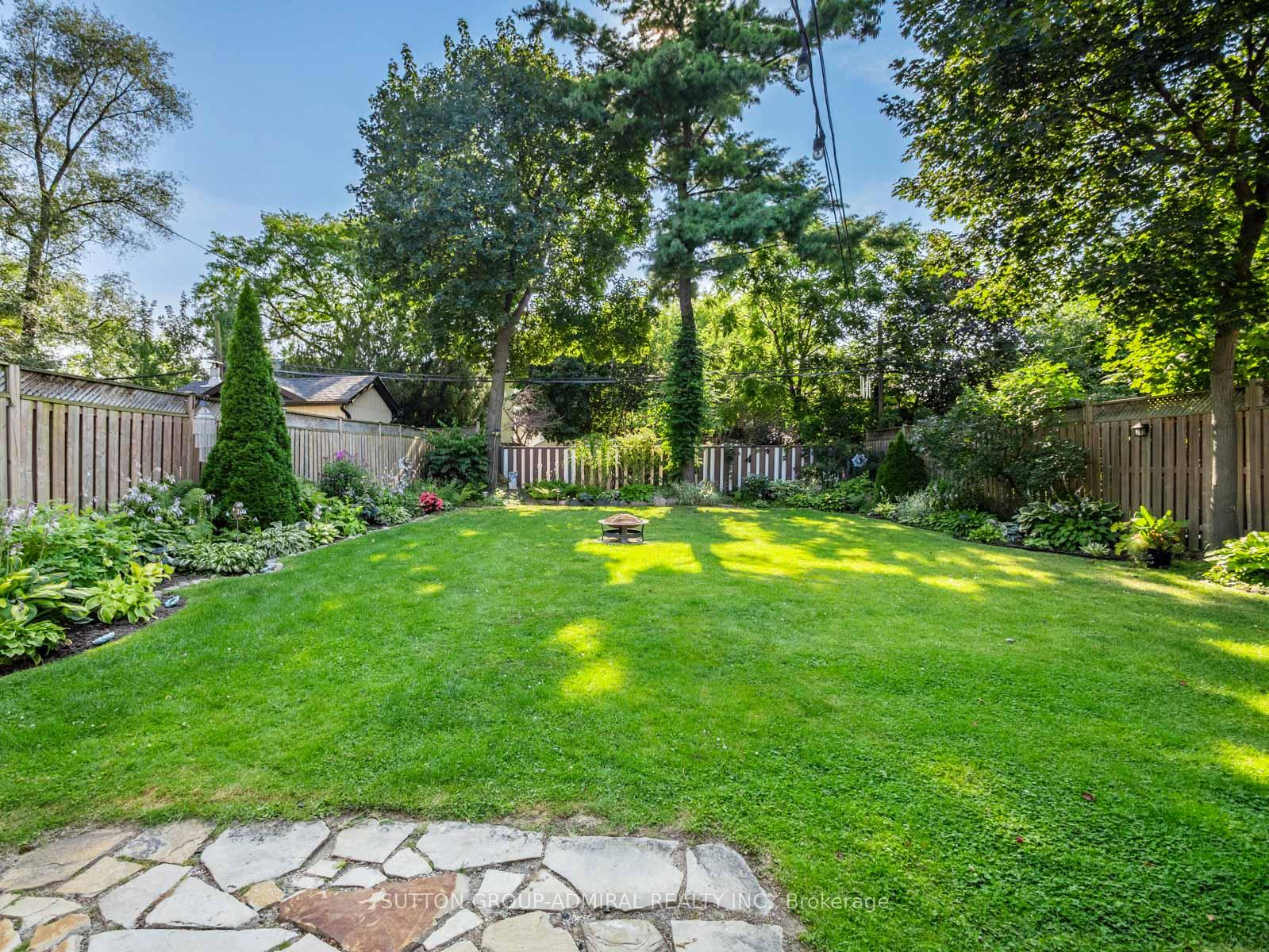Photo 34 of 980 Kipling Avenue, Etobicoke, Islington-City Centre West — HOMEH