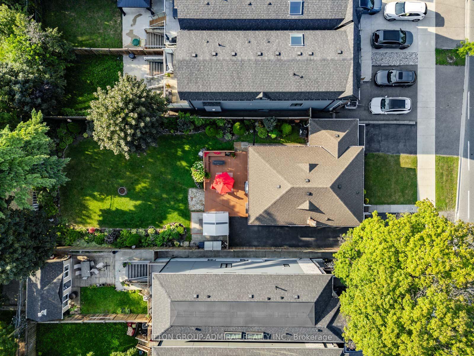 Photo 37 of 980 Kipling Avenue, Etobicoke, Islington-City Centre West — HOMEH