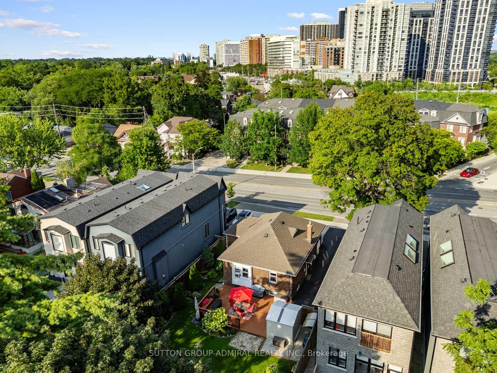 Photo 38 of 980 Kipling Avenue, Etobicoke, Islington-City Centre West — HOMEH