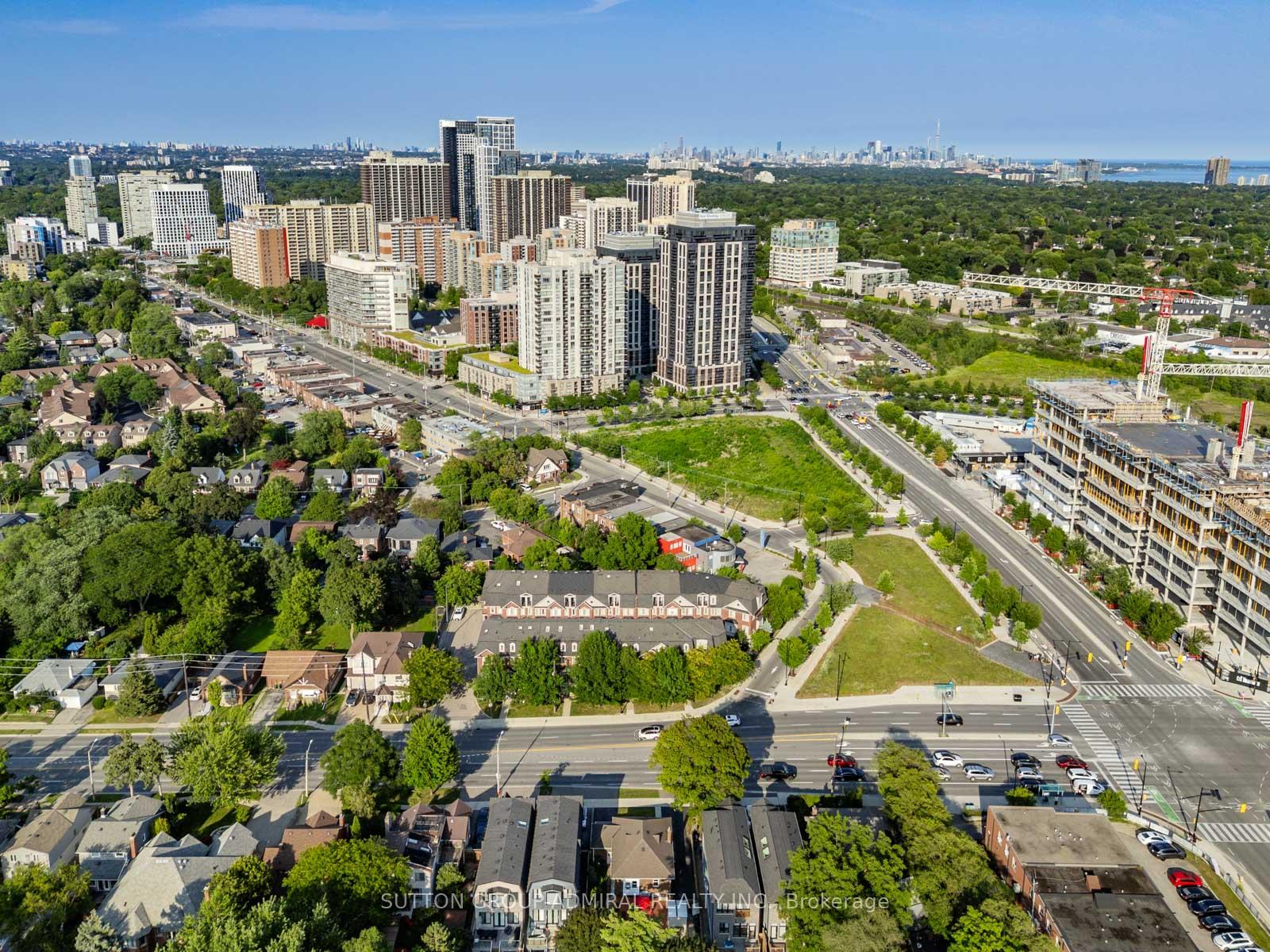 Photo 40 of 980 Kipling Avenue, Etobicoke, Islington-City Centre West — HOMEH