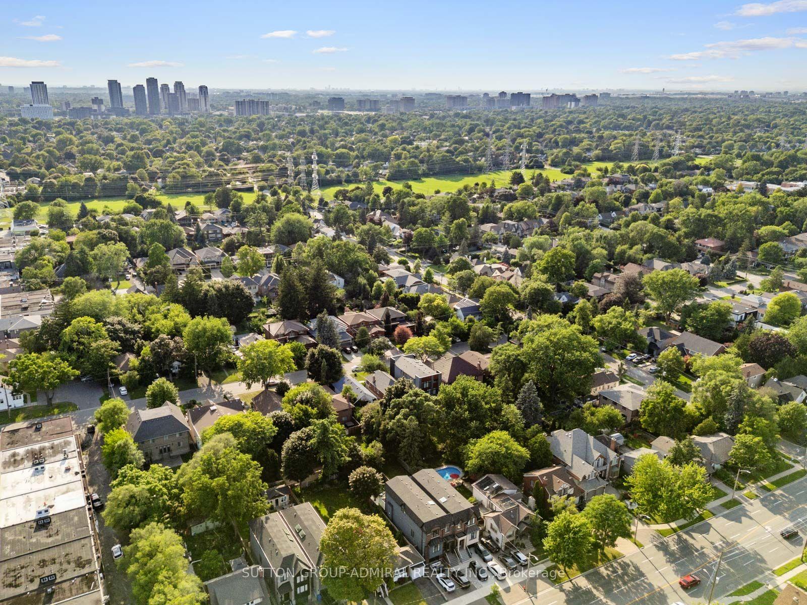 Photo 42 of 980 Kipling Avenue, Etobicoke, Islington-City Centre West — HOMEH