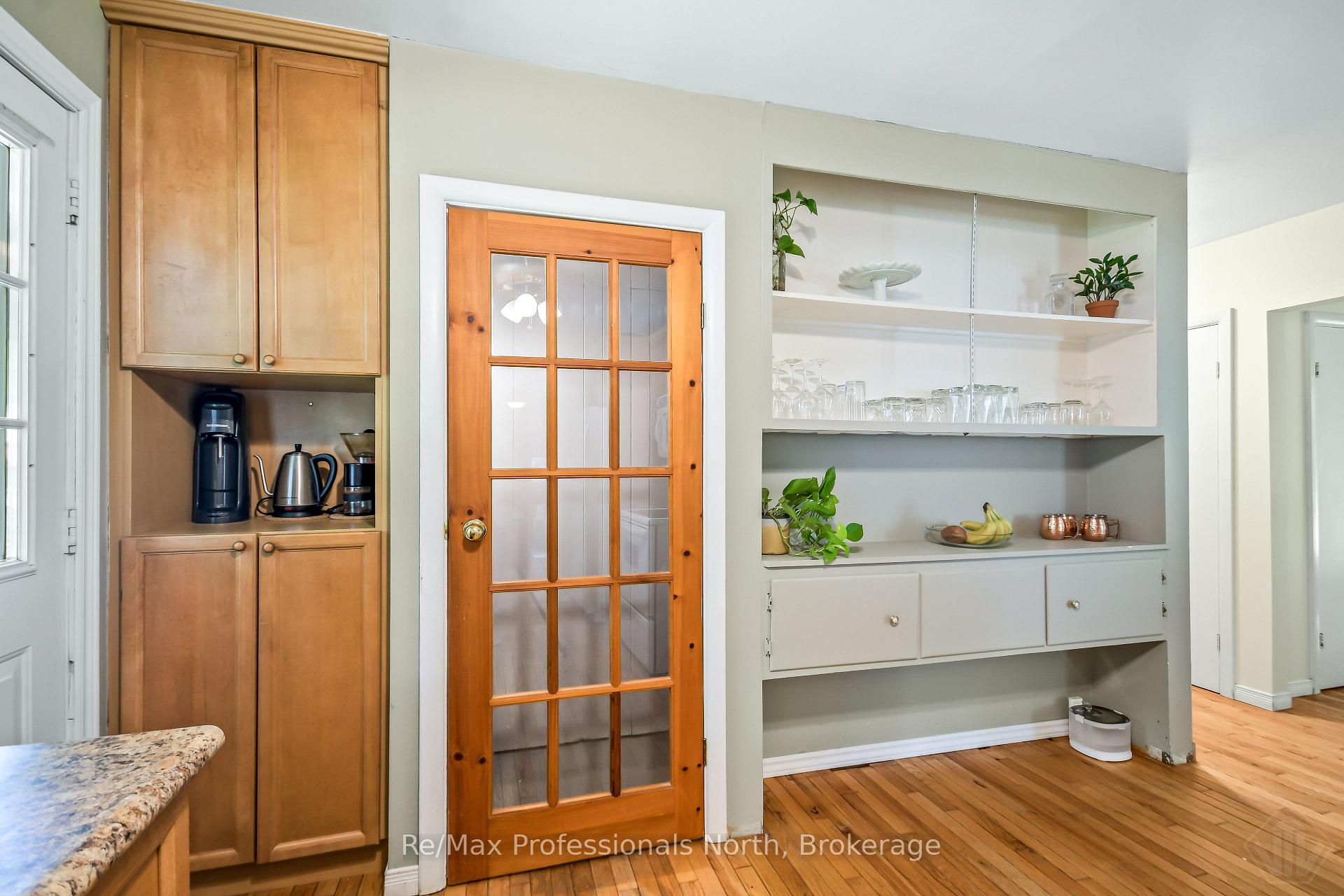 Photo 14 of 775 Muskoka Beach Road, Gravenhurst, Muskoka (S) — HOMEH