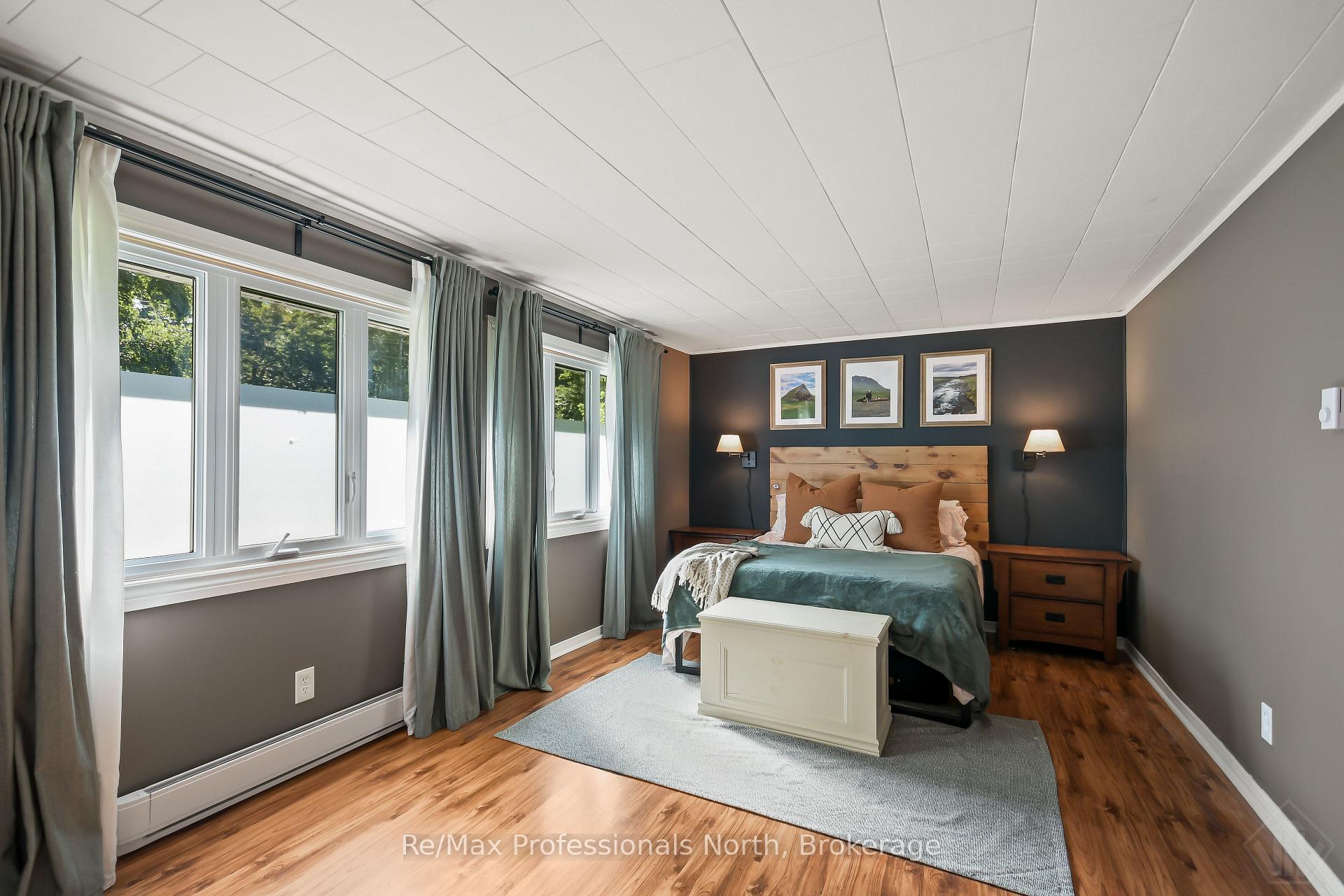 Photo 17 of 775 Muskoka Beach Road, Gravenhurst, Muskoka (S) — HOMEH