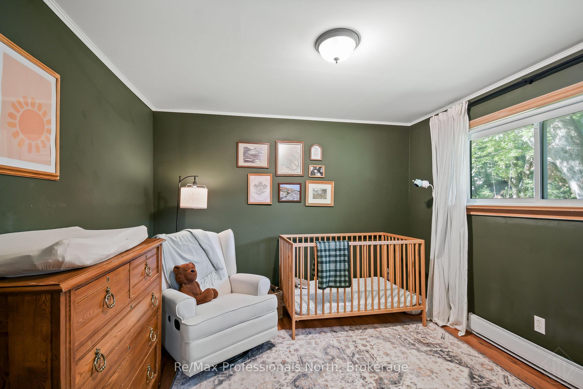 Photo 19 of 775 Muskoka Beach Road, Gravenhurst, Muskoka (S) — HOMEH