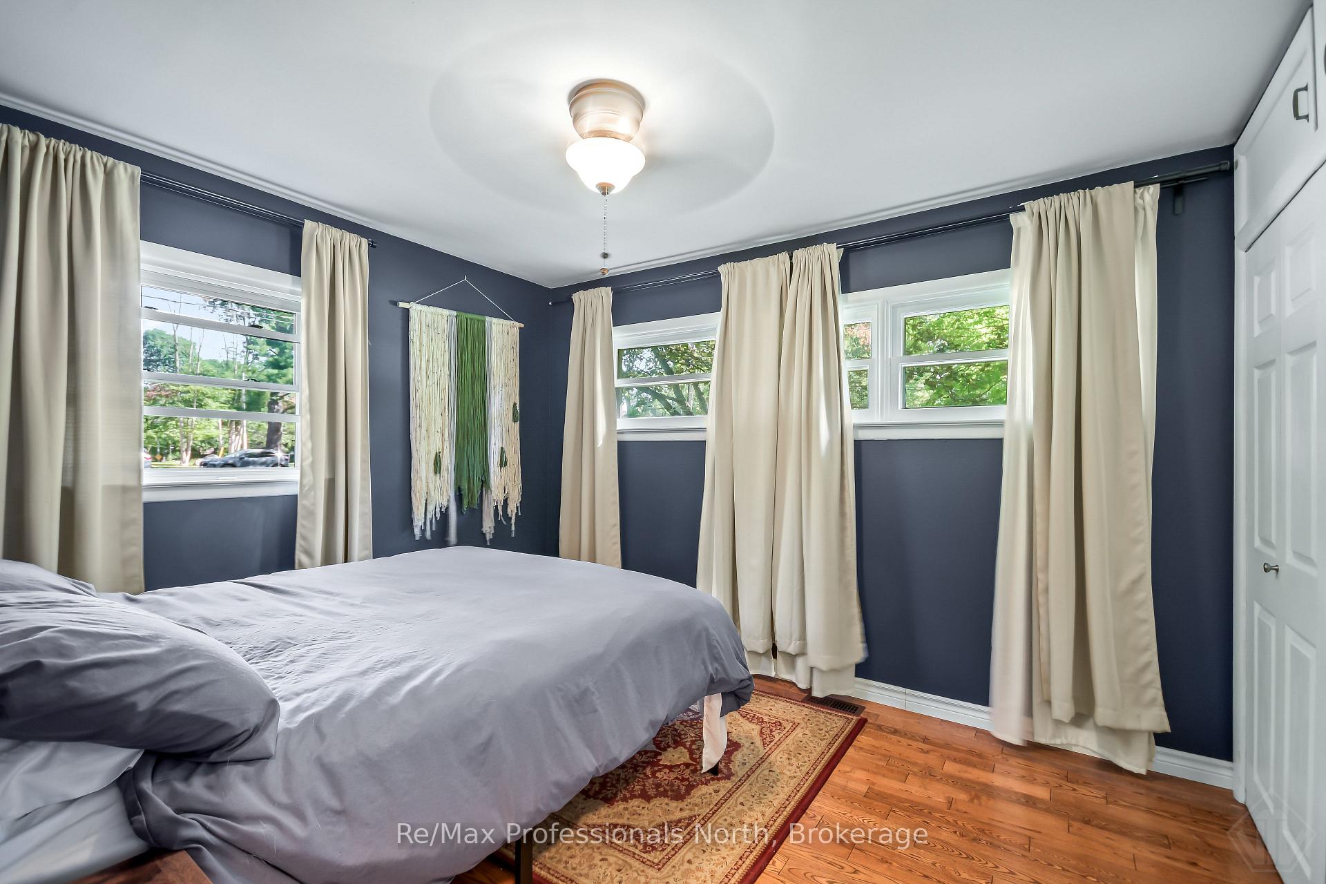 Photo 21 of 775 Muskoka Beach Road, Gravenhurst, Muskoka (S) — HOMEH
