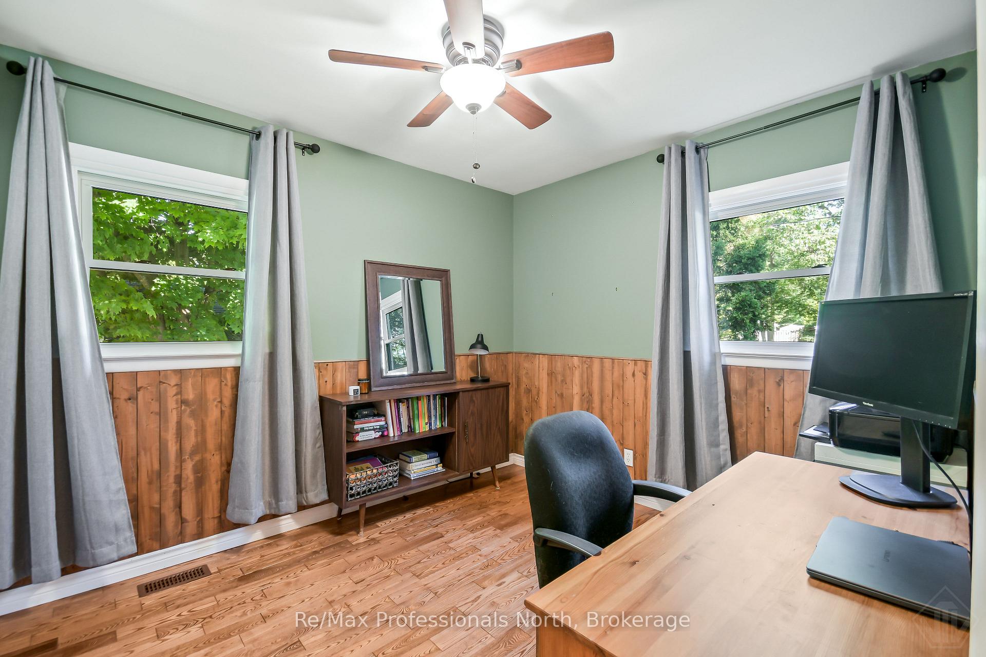 Photo 23 of 775 Muskoka Beach Road, Gravenhurst, Muskoka (S) — HOMEH