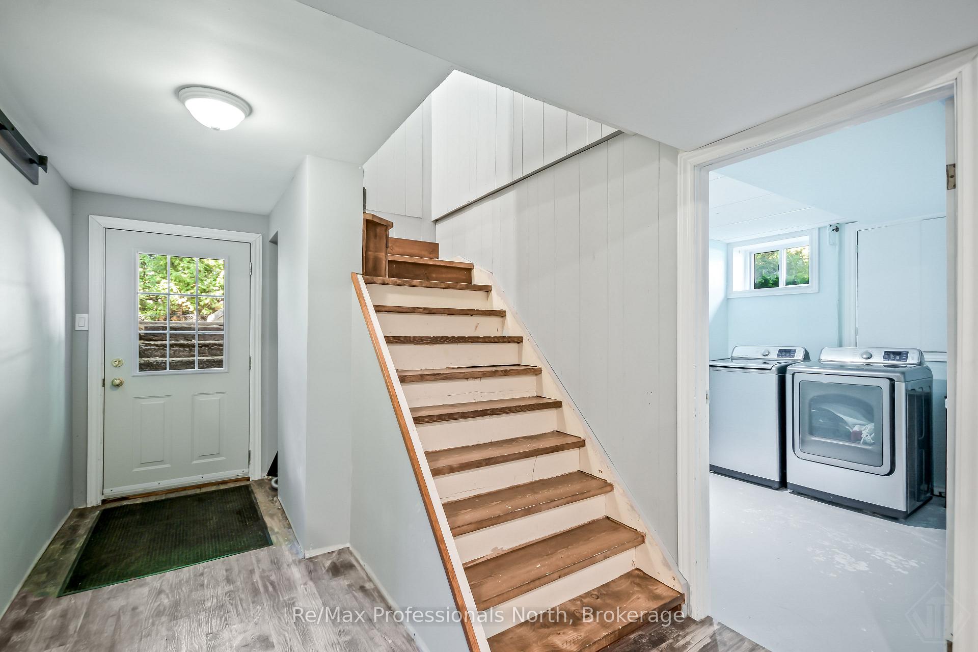 Photo 24 of 775 Muskoka Beach Road, Gravenhurst, Muskoka (S) — HOMEH