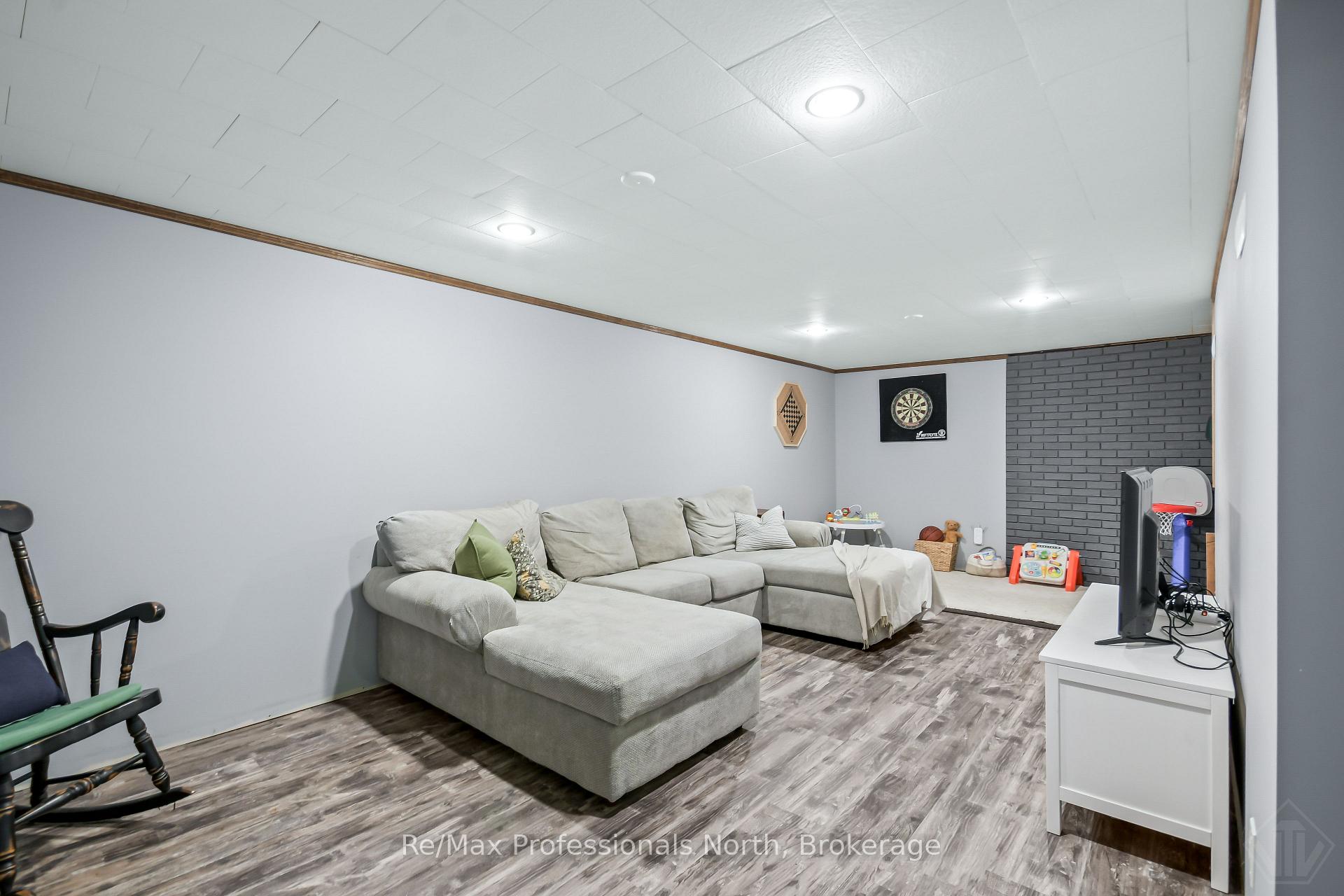 Photo 25 of 775 Muskoka Beach Road, Gravenhurst, Muskoka (S) — HOMEH