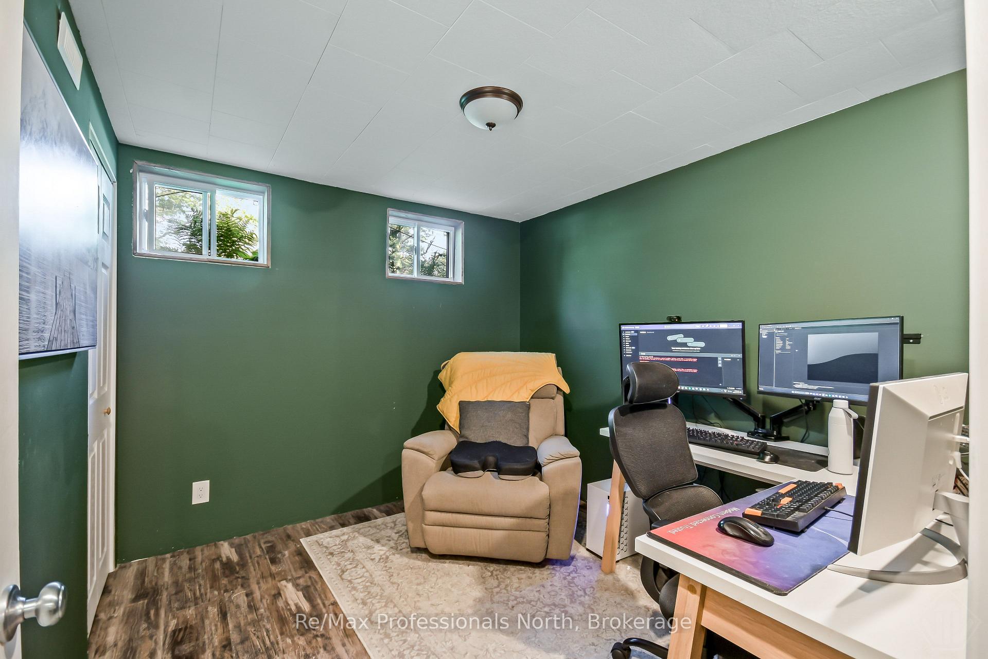 Photo 27 of 775 Muskoka Beach Road, Gravenhurst, Muskoka (S) — HOMEH