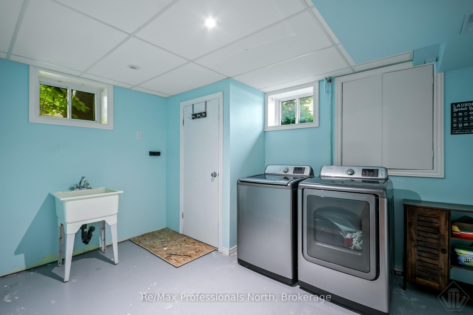 Photo 28 of 775 Muskoka Beach Road, Gravenhurst, Muskoka (S) — HOMEH