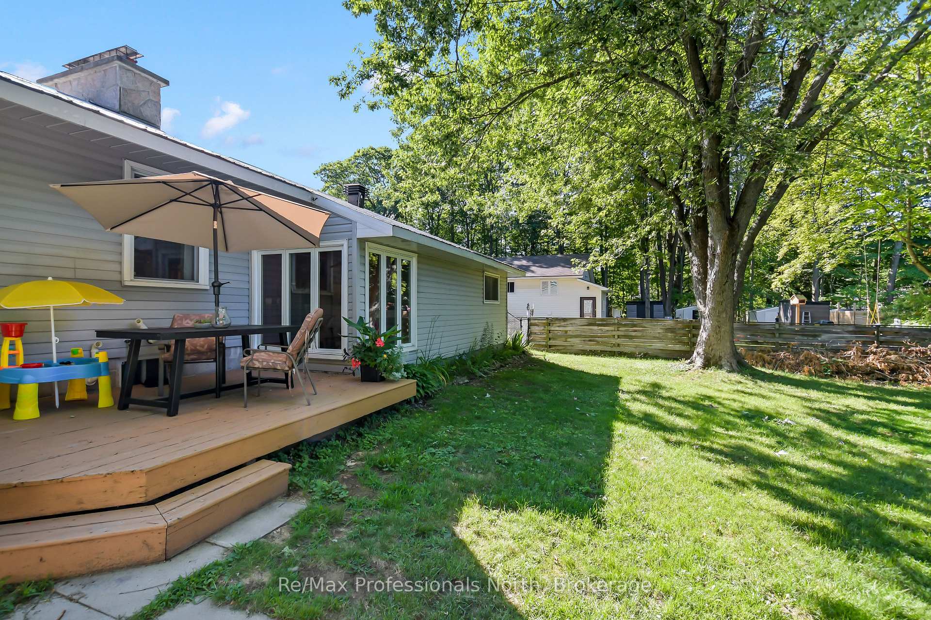 Photo 32 of 775 Muskoka Beach Road, Gravenhurst, Muskoka (S) — HOMEH
