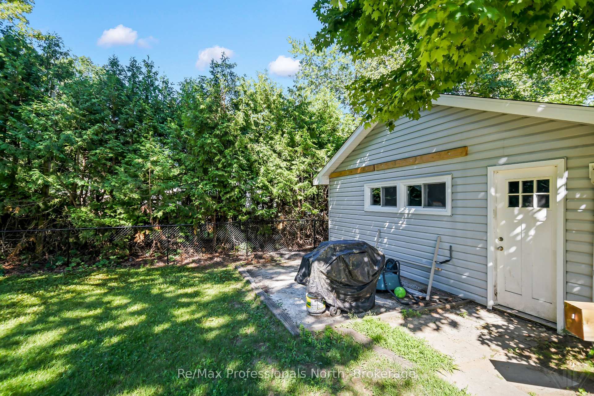 Photo 34 of 775 Muskoka Beach Road, Gravenhurst, Muskoka (S) — HOMEH