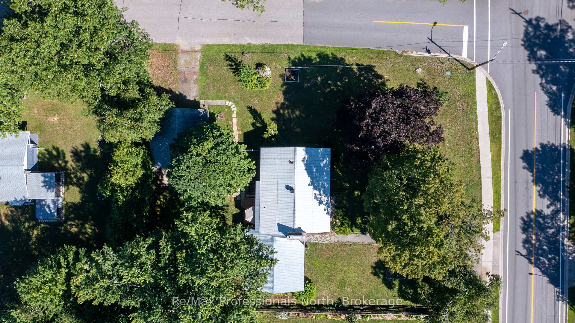 Photo 38 of 775 Muskoka Beach Road, Gravenhurst, Muskoka (S) — HOMEH