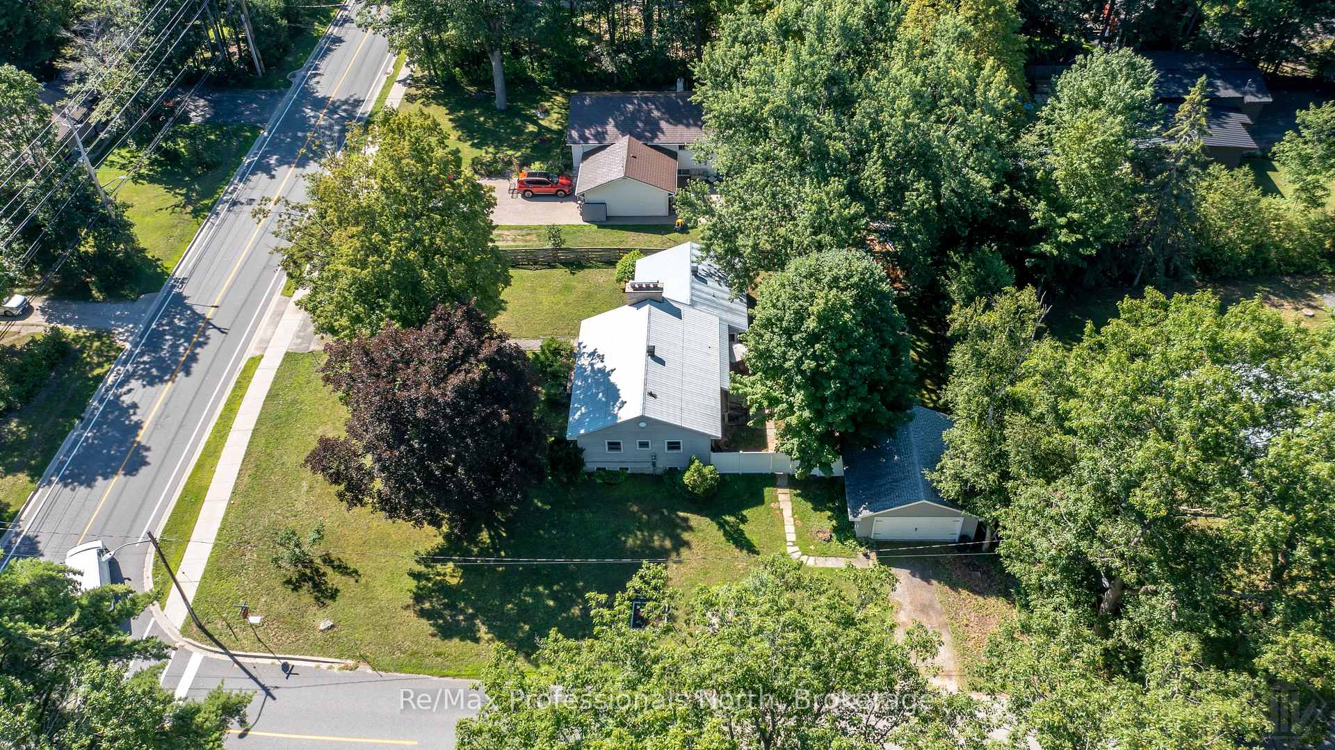 Photo 41 of 775 Muskoka Beach Road, Gravenhurst, Muskoka (S) — HOMEH
