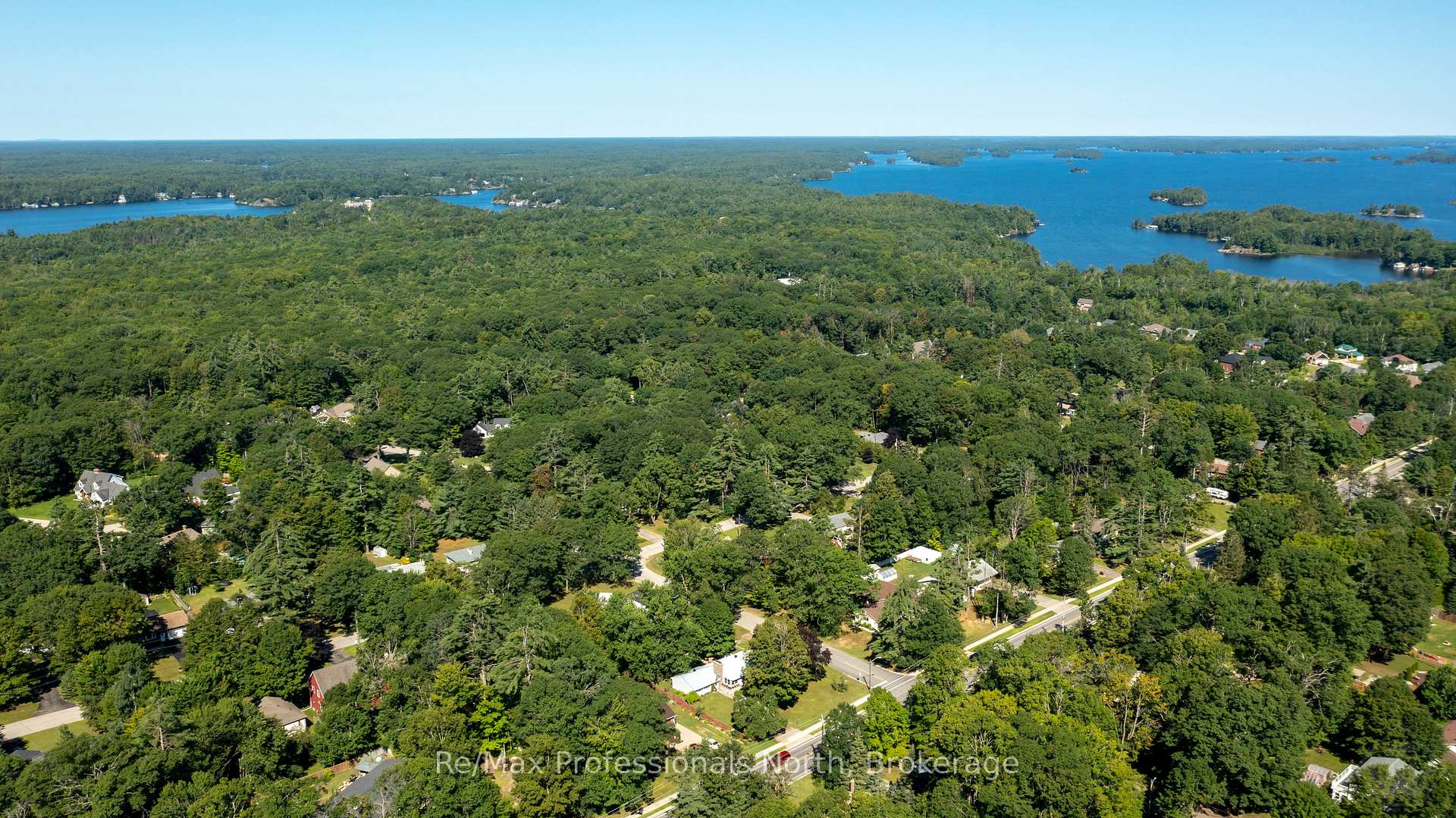 Photo 45 of 775 Muskoka Beach Road, Gravenhurst, Muskoka (S) — HOMEH