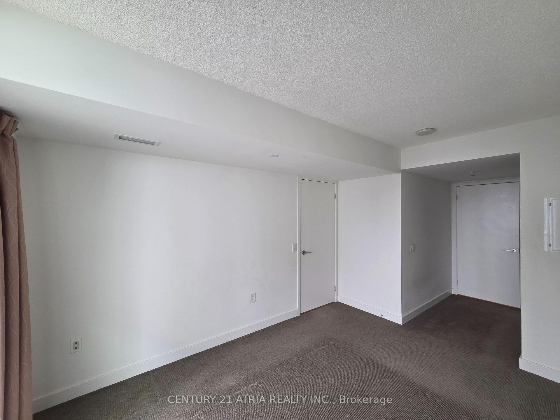 Photo 10 of Unit 2912, 75 Queens Wharf Road, Toronto, Waterfront Communities — HOMEH