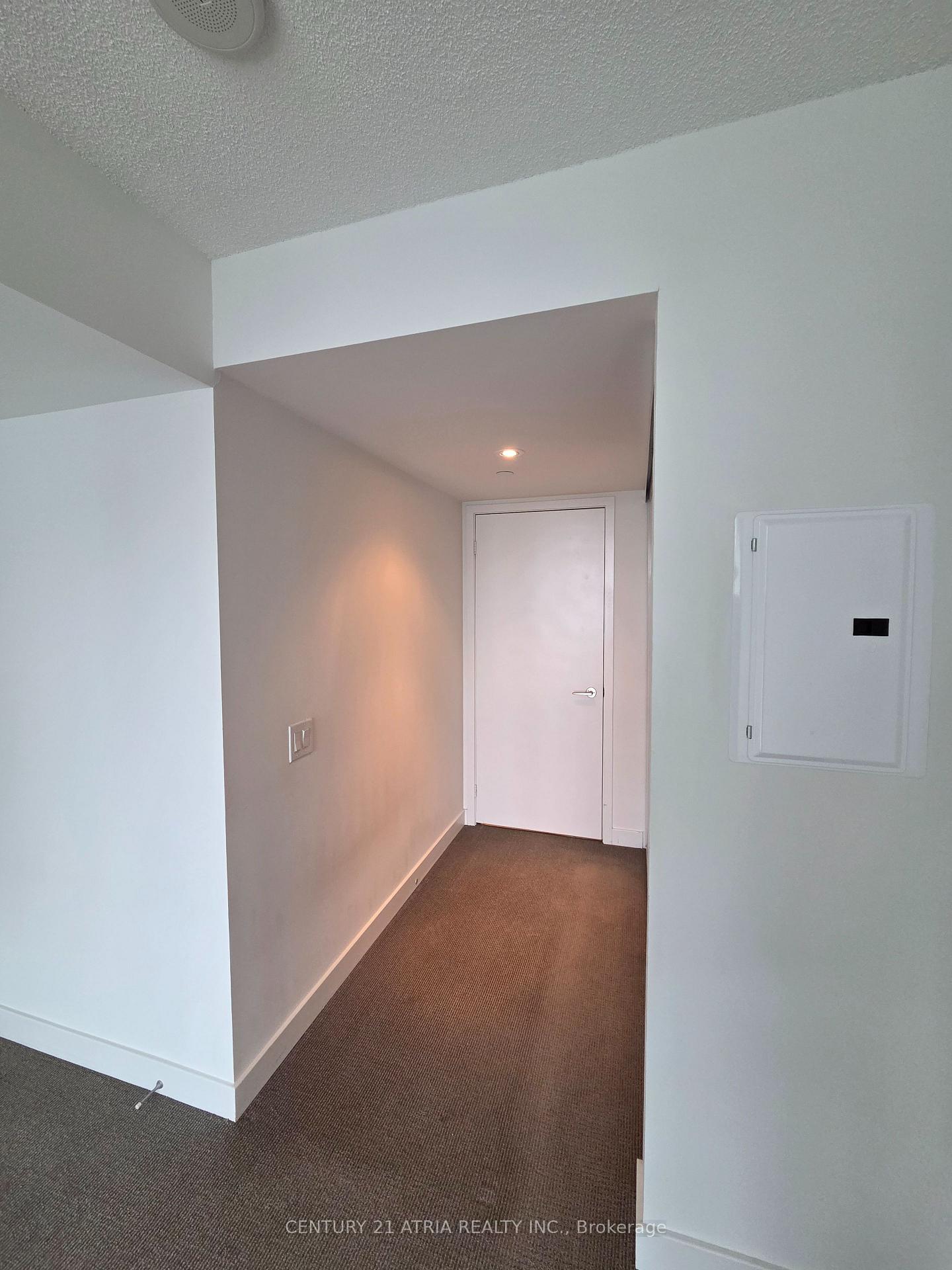 Photo 11 of Unit 2912, 75 Queens Wharf Road, Toronto, Waterfront Communities — HOMEH