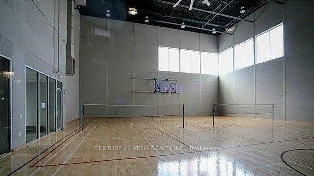Photo 20 of Unit 2912, 75 Queens Wharf Road, Toronto, Waterfront Communities — HOMEH