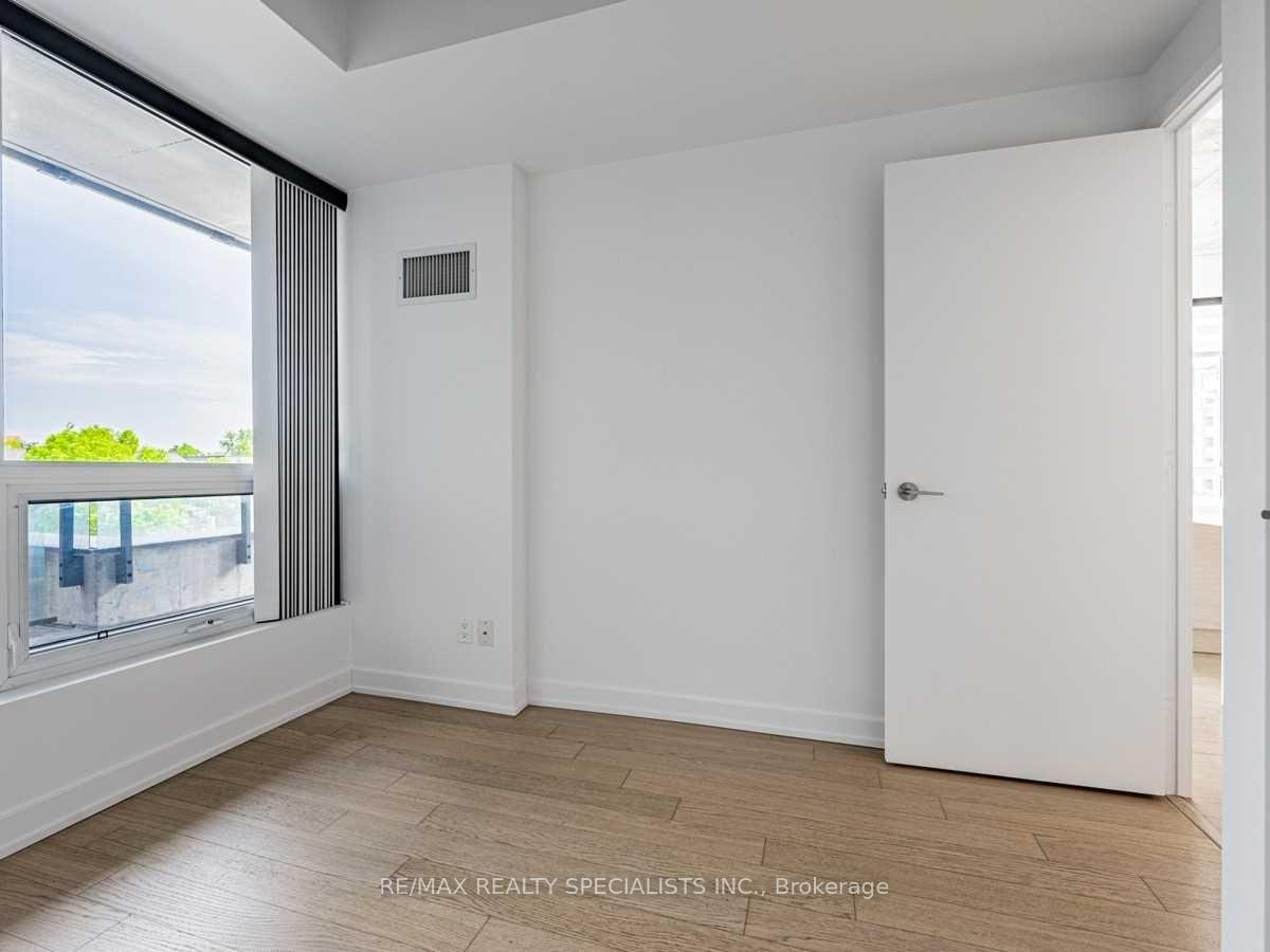 Photo 11 of Unit 321, 1030 King Street W, Toronto, Niagara — HOMEH
