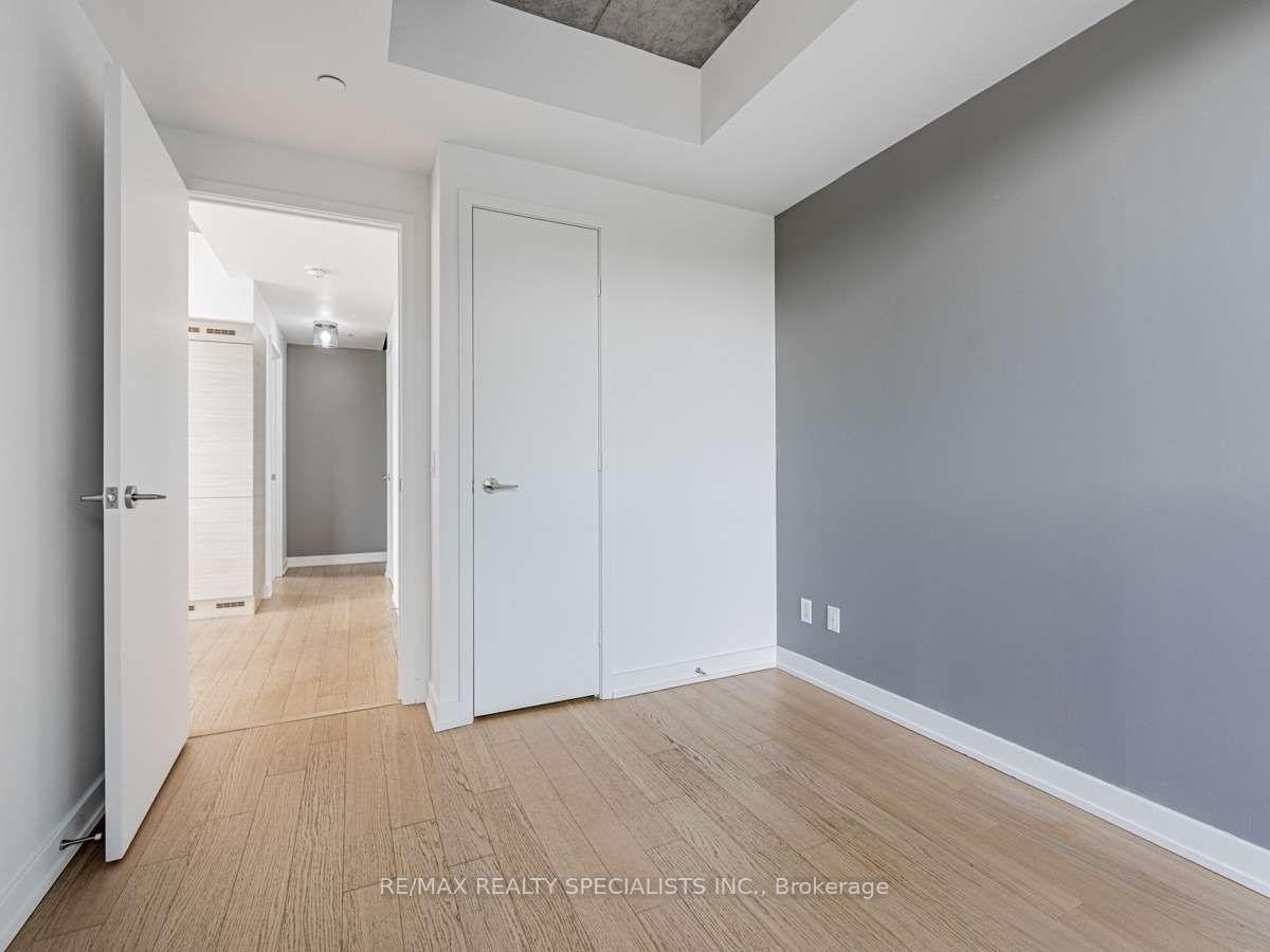 Photo 12 of Unit 321, 1030 King Street W, Toronto, Niagara — HOMEH