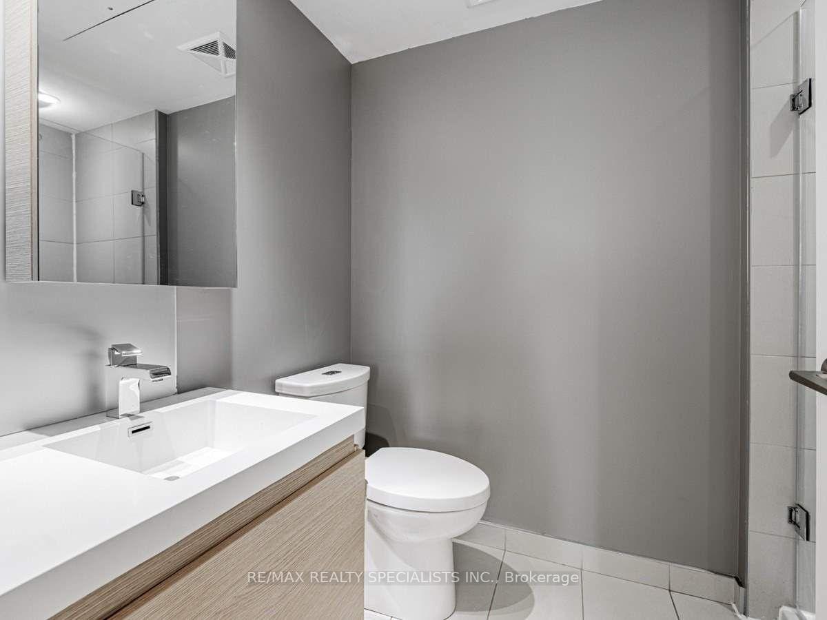 Photo 13 of Unit 321, 1030 King Street W, Toronto, Niagara — HOMEH