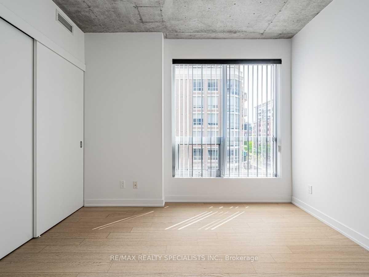 Photo 14 of Unit 321, 1030 King Street W, Toronto, Niagara — HOMEH