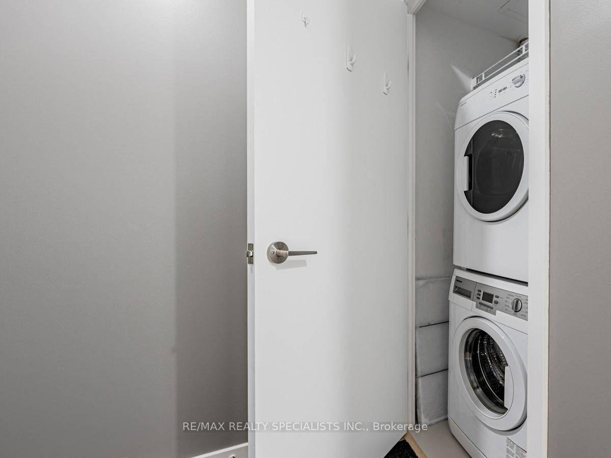 Photo 16 of Unit 321, 1030 King Street W, Toronto, Niagara — HOMEH