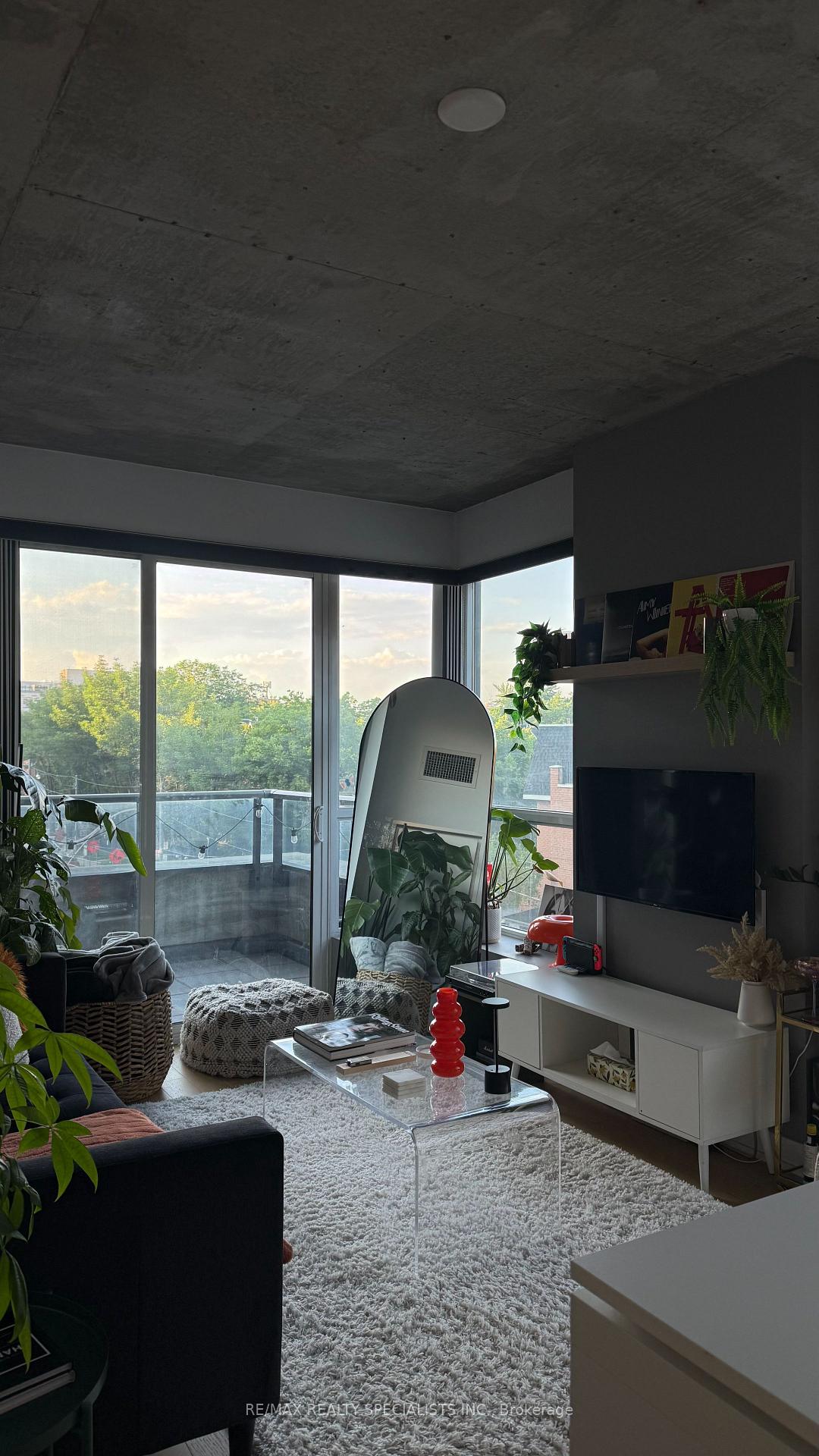 Photo 20 of Unit 321, 1030 King Street W, Toronto, Niagara — HOMEH