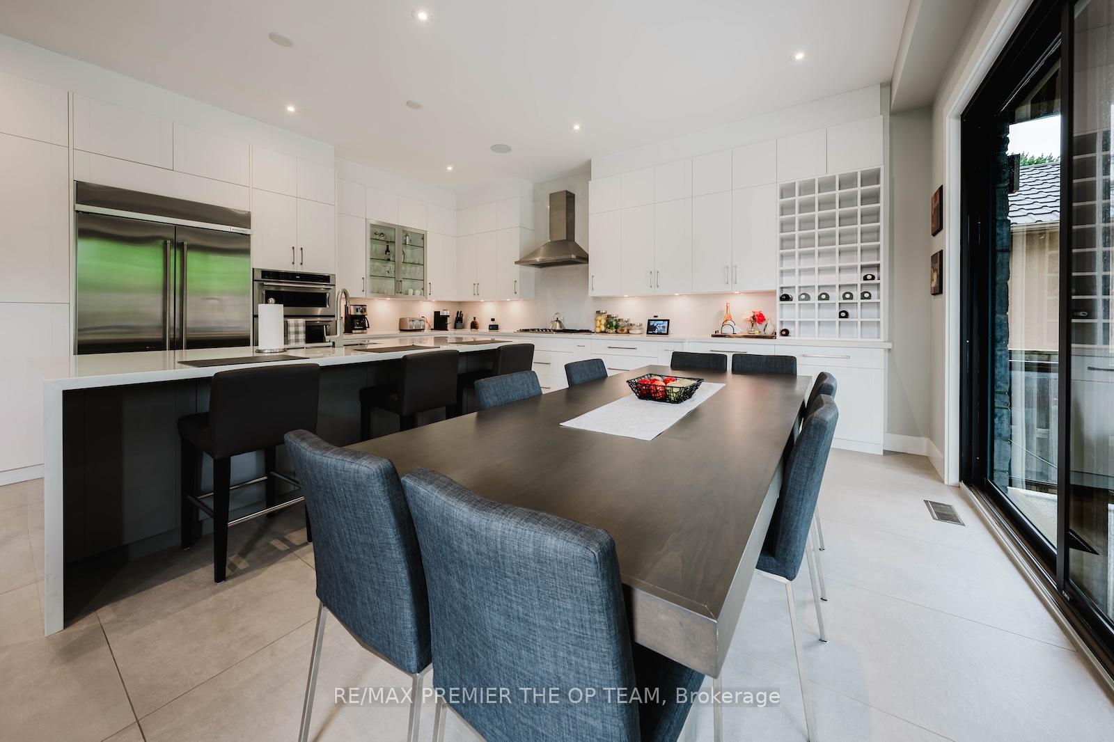 Photo 21 of 54 Cheltenham Avenue, Vaughan, West Woodbridge — HOMEH
