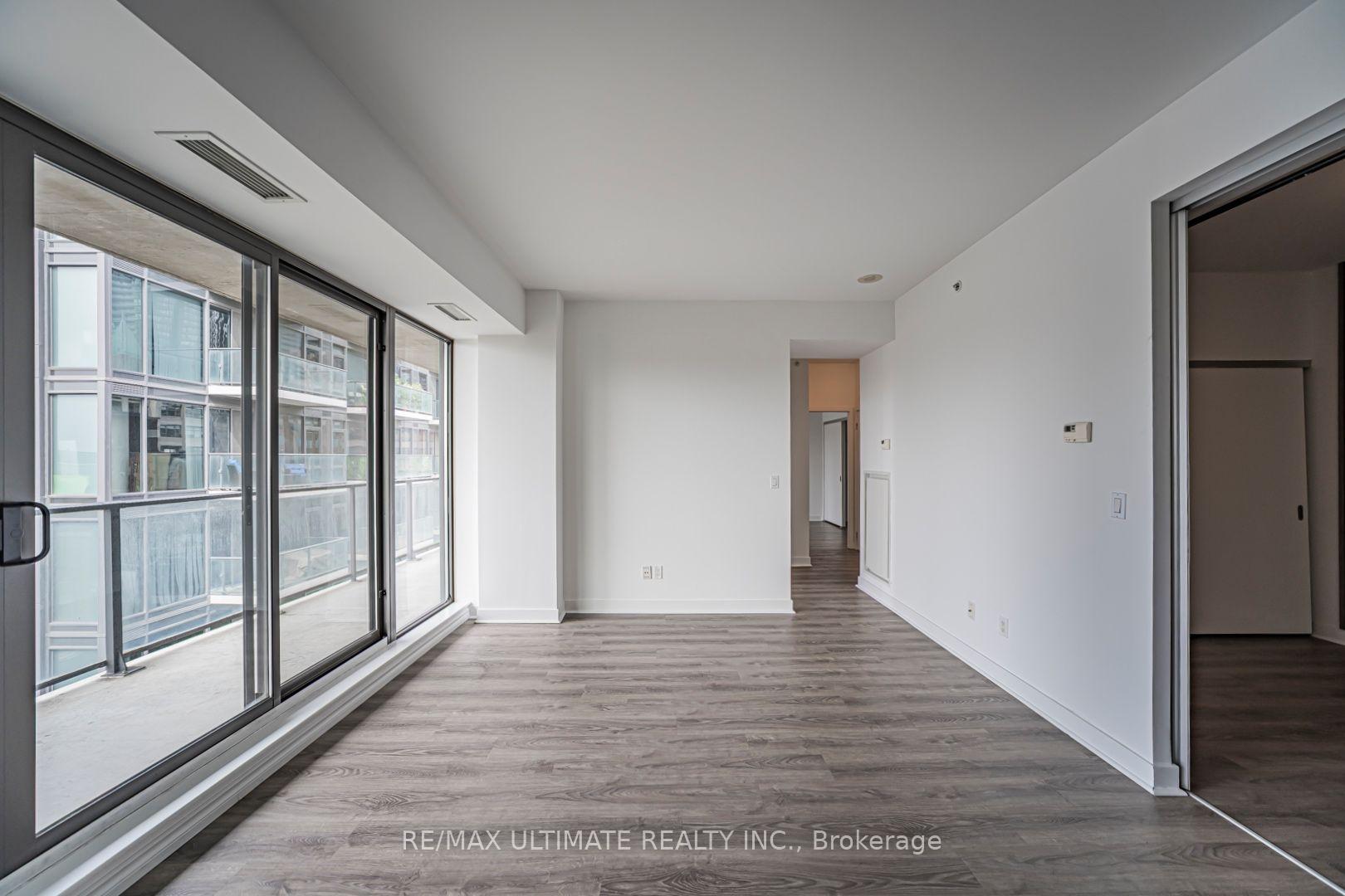 Photo 13 of Unit 906, 32 Camden Street, Toronto, Waterfront Communities — HOMEH
