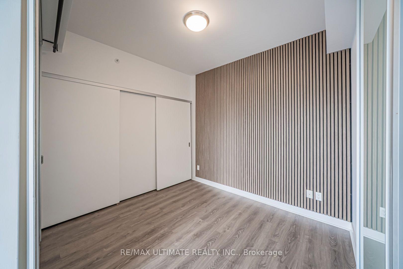 Photo 15 of Unit 906, 32 Camden Street, Toronto, Waterfront Communities — HOMEH