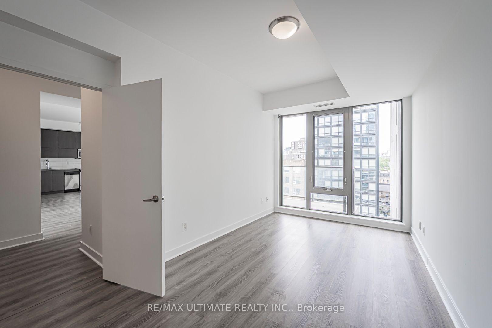Photo 20 of Unit 906, 32 Camden Street, Toronto, Waterfront Communities — HOMEH