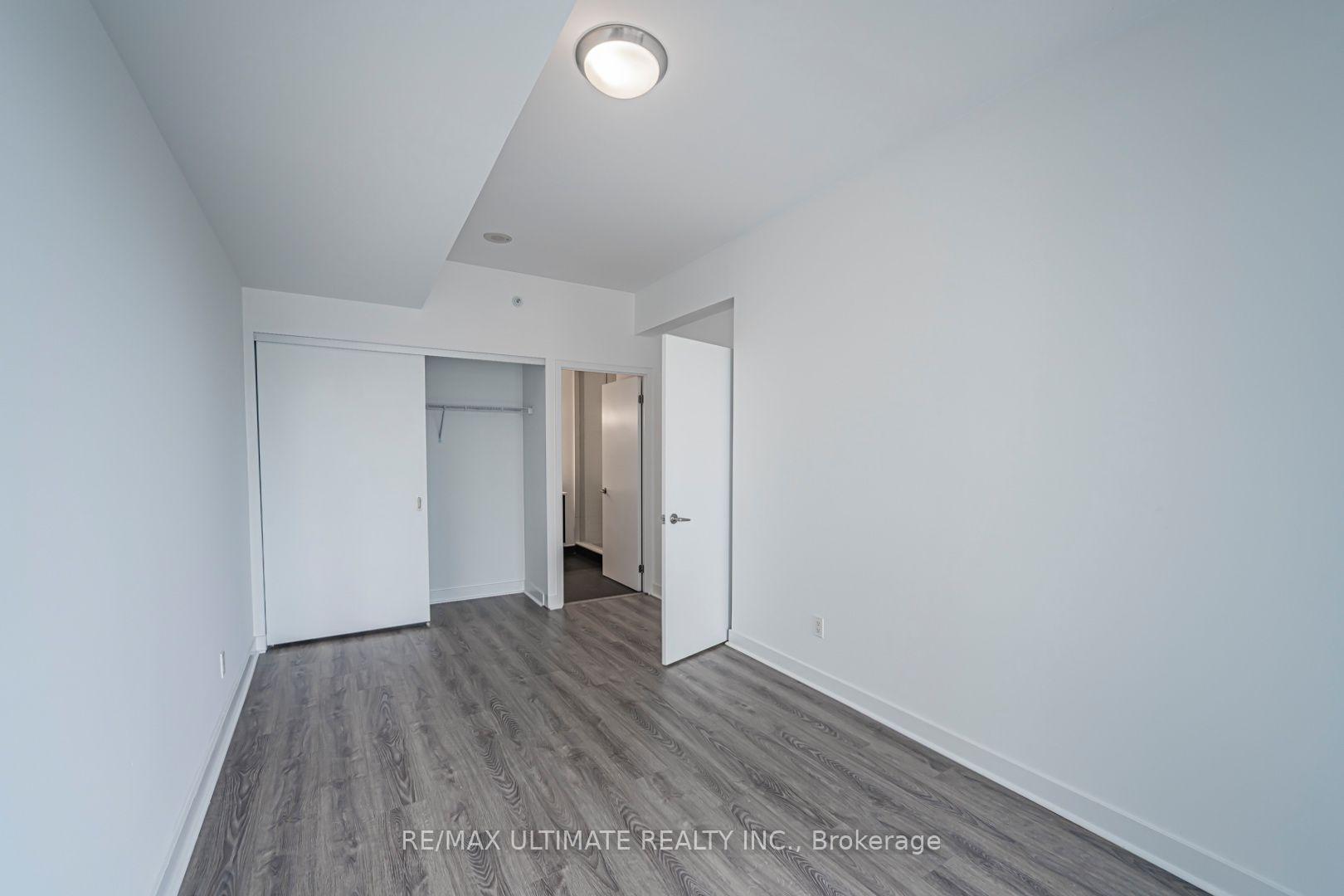 Photo 21 of Unit 906, 32 Camden Street, Toronto, Waterfront Communities — HOMEH